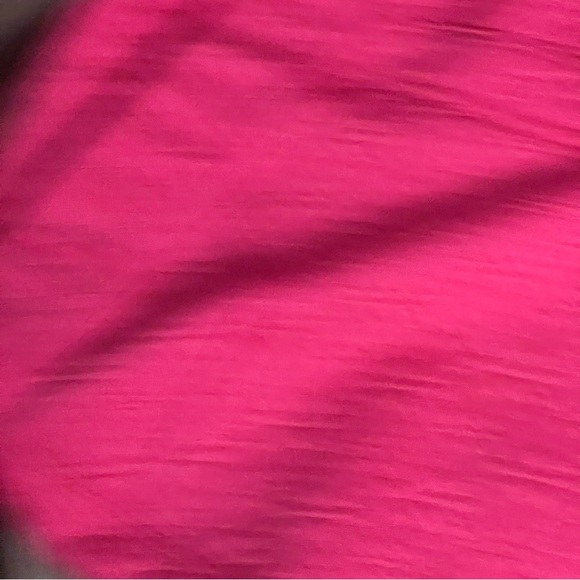 Capri size 12 coral color - Picture 8 of 10